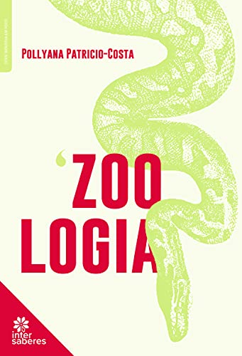Zoologia