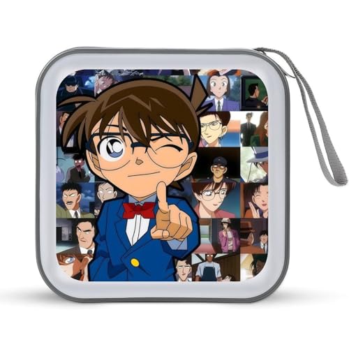 CDP[X TRi DVDP[X fBAP[X CD/DVD[obO [{bNX  e h oՂ t@Xi[t s  ItBXp