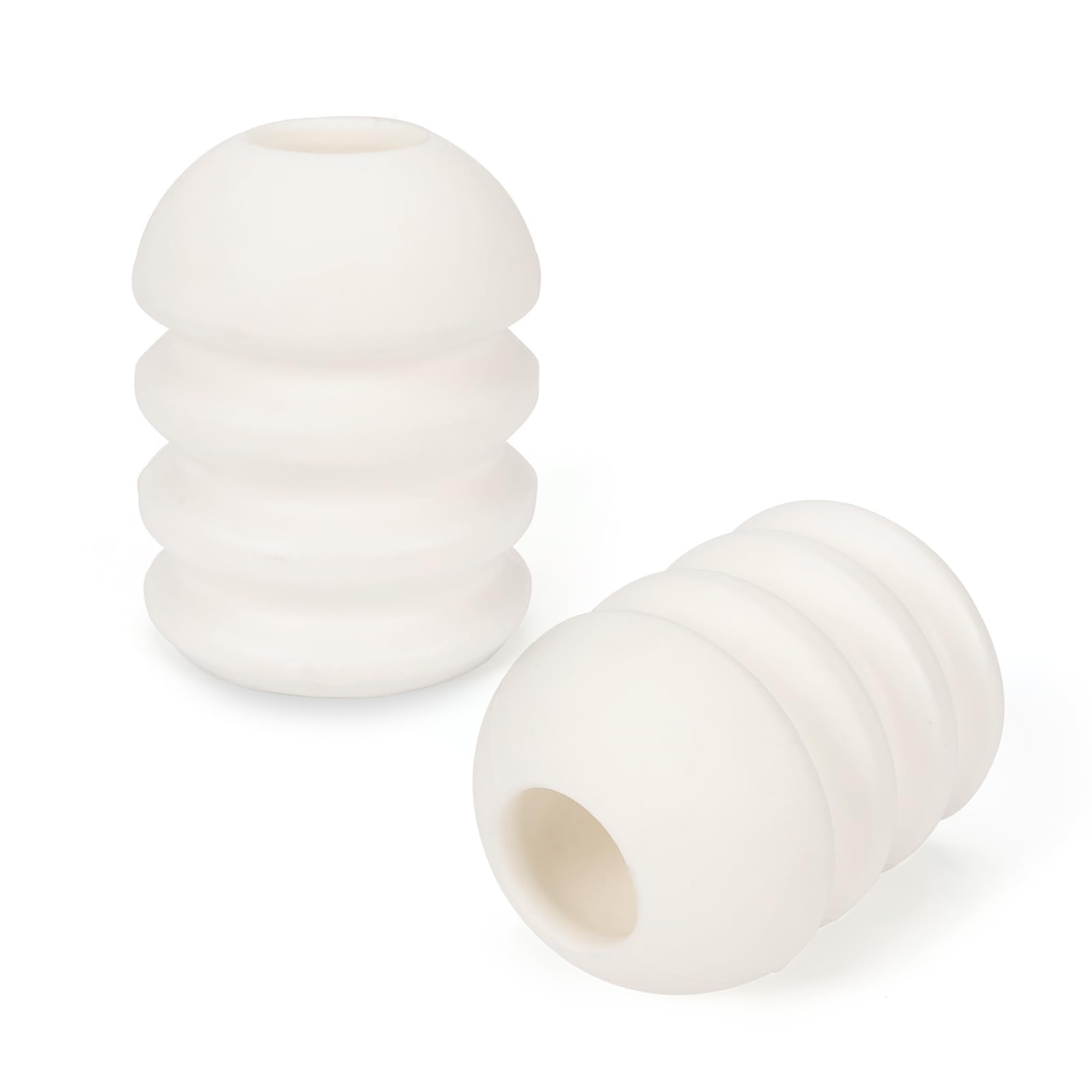 Photo 1 of Atesilor Rear Bump Stops for Chevy Trailblazer/Envoy (2002-2009)