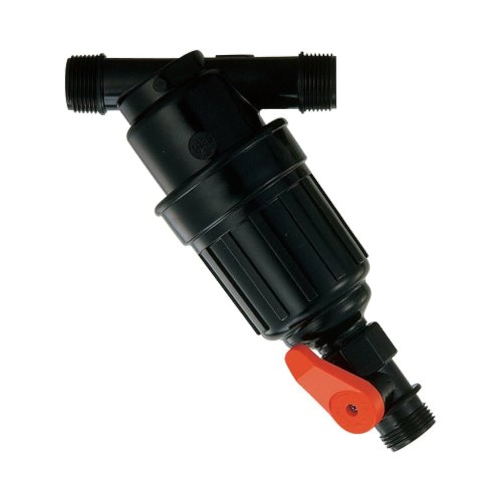 Y13さん専用 楽天市場】マルテー スイッチ SWITCH 刷毛用 ヘッド交換式アルミ