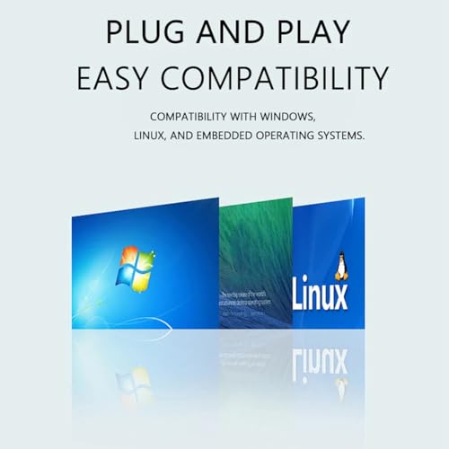 Clé USB flash chiffrée matériellement 8 Go avec composants premium