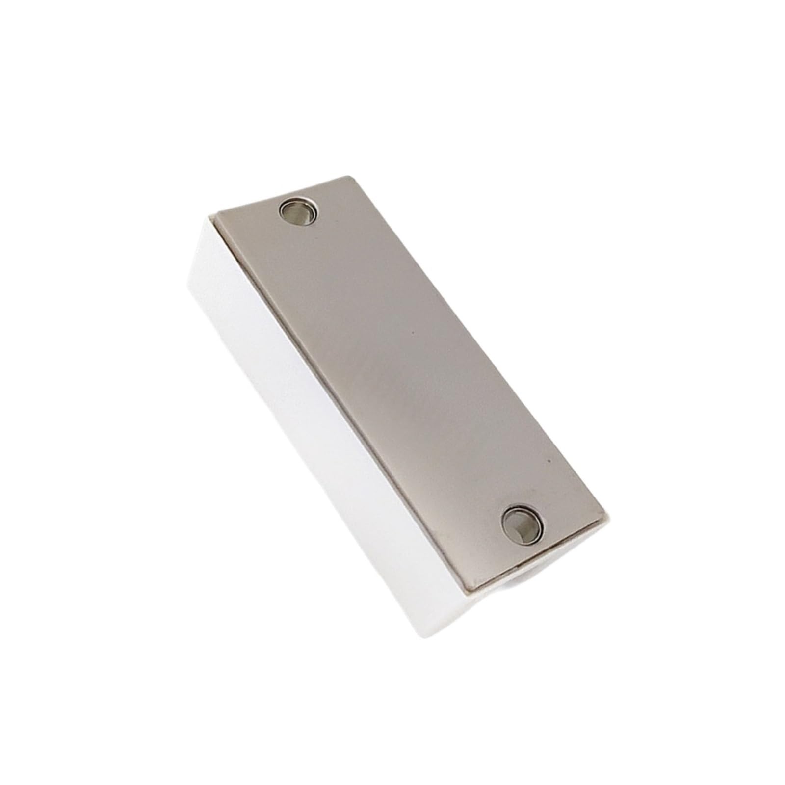 Module de diode à thyristor industriel SKKH162-18E, 1800V 160A