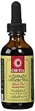 CHI TEA Chi Tea Ultimate Green Tea Liquid Extract 2 OZ