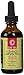 Chi Tea Ultimate Green Tea Liquid Extract Chi Tea 2 oz Liquid