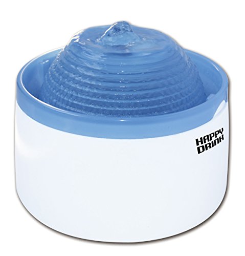 Croci Happy Drink Fontana per Gatti