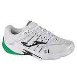 Joma