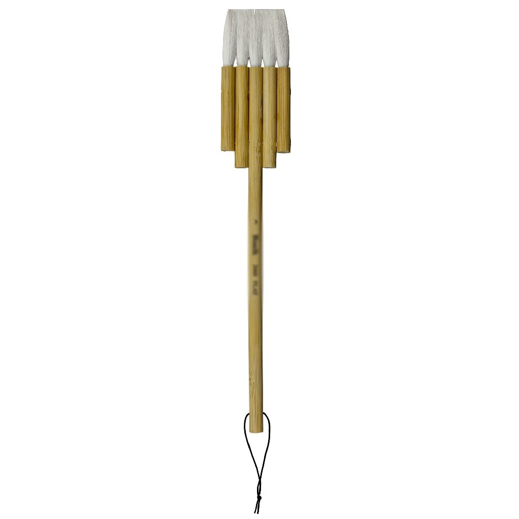 Suministros de Arte Pinceles de Acuarela for Artistas Principiantes