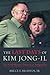 The Last Days of Kim Jong-il: The North Korean Threat in a Changing Era