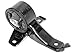 Westar EM-3094 Transmission Mount