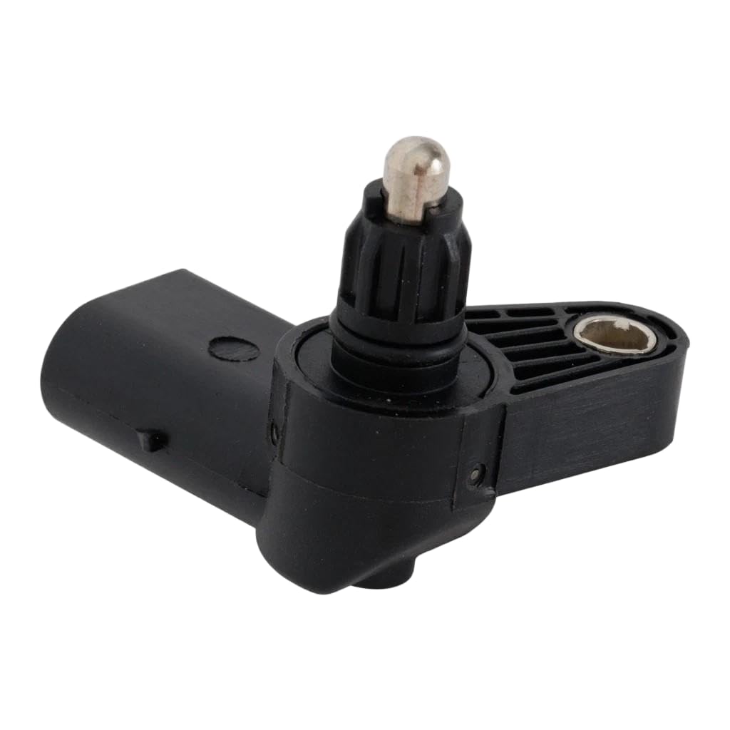 Backup Lamp Switch Compatible with Ram 1500 2500 3500 Nitro Compatible with Jeep Wrangler Liberty Replacement for 5099770AA 68089074AA NS-485