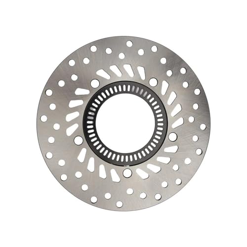 oCNpfBXN[^ 5  220 ~[g ABS I[goCtgu[L[^[ H&ON&DA PCX125 PCX160 2021-2024 u[LfBXNgtBbgANZT[