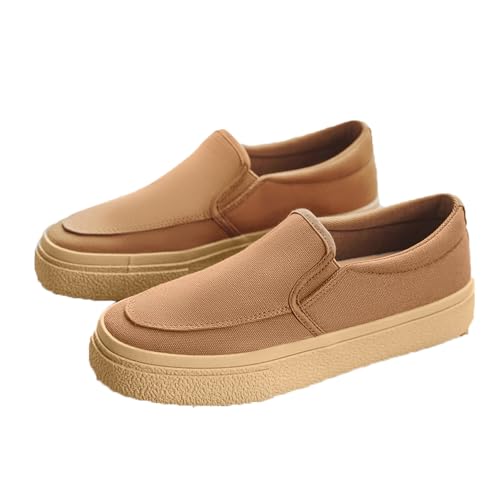 [DONGNEW] EH[LOV[Y Y jp CG[uE [Jbg 27.0cm JV Xb| y ʋC 傫TCY hCrOV[Y AEghA ~ ϖ U _炩 ^]C Ȃ ₷ 