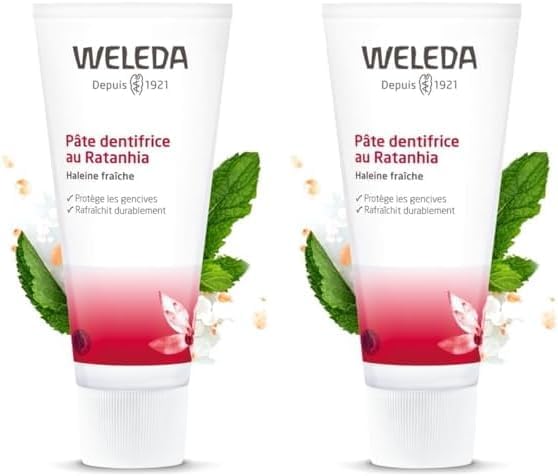 Immagine di preview della offerta