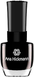 Ana Hickmann – Esmalte Dragão Negro 9ml