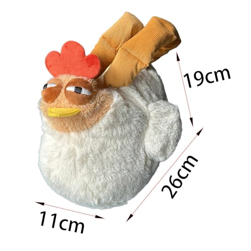 Mejores precios y opiniones de Juguete gallina pone listamos los 10 mejores. 9 Mejores precios y opiniones de Juguete gallina pone listamos los 10 mejores. 7
