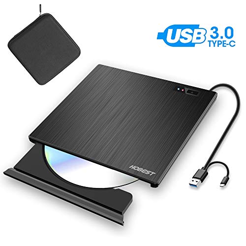 Best Usb Cd Drive For Ripping 10Reviewz