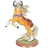 Enesco