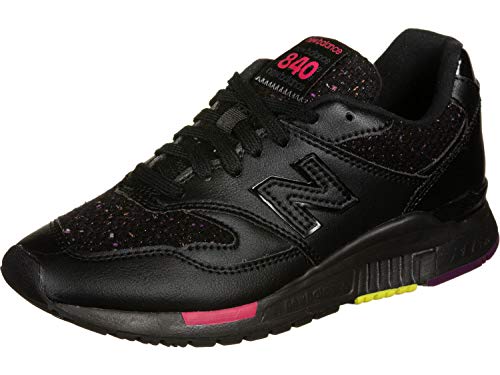 New Balance Women's Low-Top Trainers