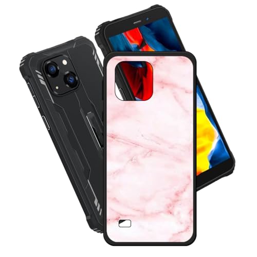 OUKITEL WP32」の人気商品一覧 | 安い商品を通販サイトから探す