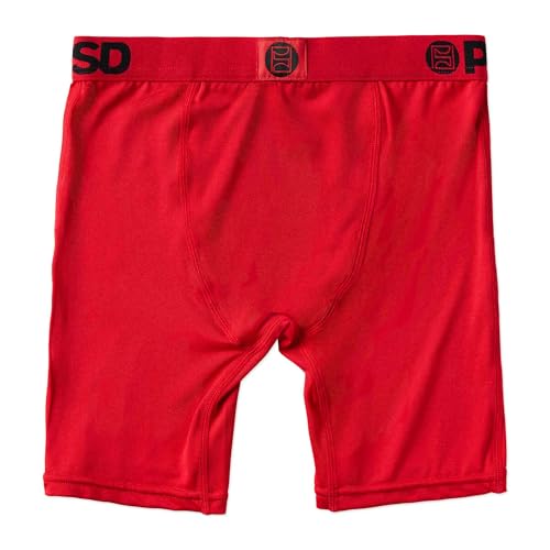 Image of Solid Briefs by PSD Underwear