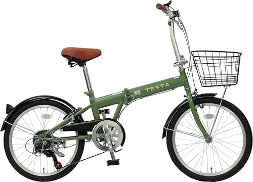 ܂肽ݎ] 20C` X`[ V}m 6iϑ JS LEDCg JM X^ht (}bgO[)