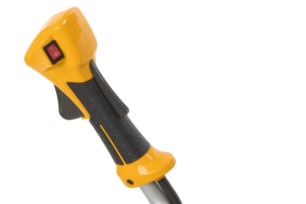 Kosa spalinowa STIGA BC 545 B