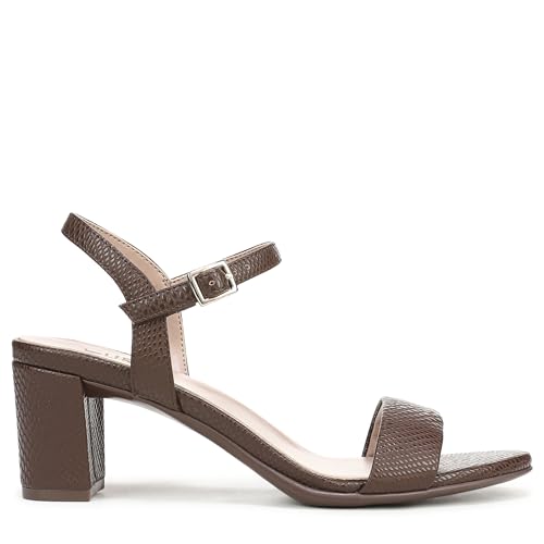 Image of Naturalizer Women's, Bristol Sandal