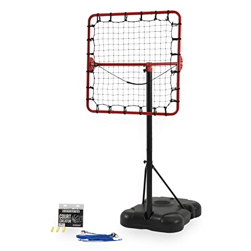 Amazon Best Sellers Best Basketball Returns & Guard Nets