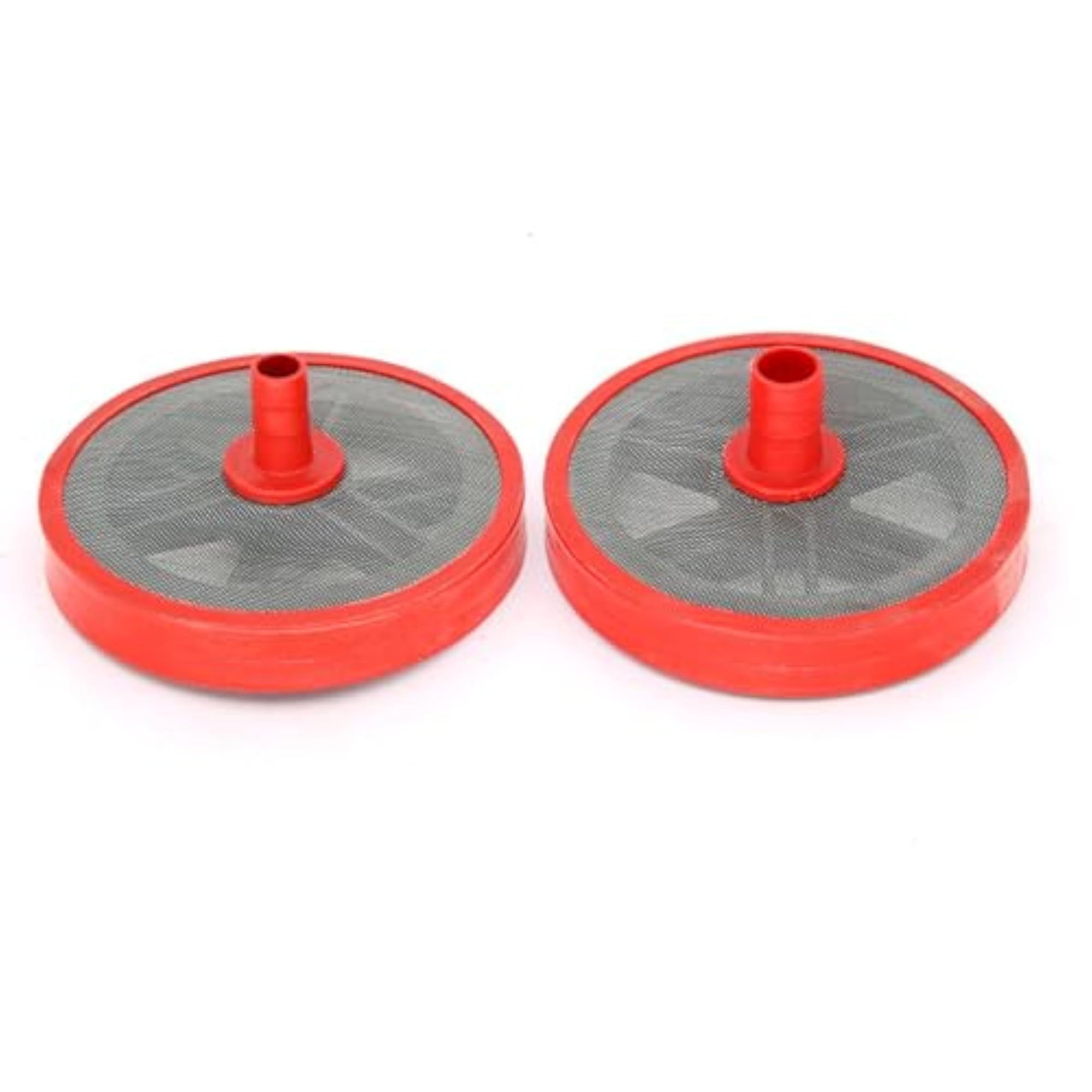 5X High Pressure Airless Spray Filter Accessories
