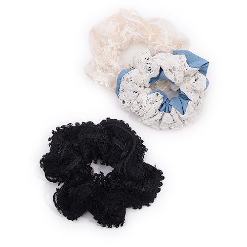 VV wAANZT[ wAS ԕ wAANZ  ~ ǂ 4{Zbg fB[X Vv LbY l fB[X  킢 v[g Mtg