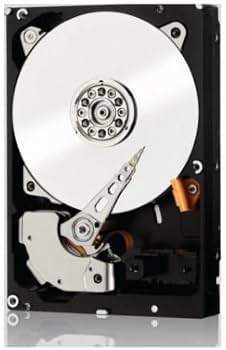 Amazon.com: HGST HUH728080AL4200 3.5