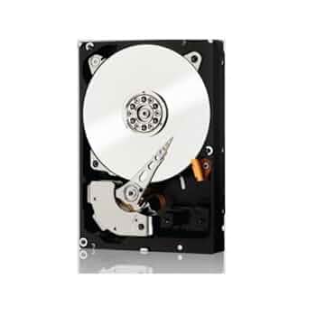 hgst 8tb hdd hdn728080ale ハードディスクドライブ Amazon | HGST Ultrastar He8 HUH728080ALE601 8TB 7200RPM