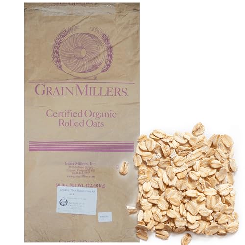 X[t[hLb` I[KjbN I[g~[ ƖpoN 22.68kg Y(wYsgp) L@I[KjbNFi