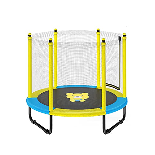 AMIGOYO y{zg| ƒp a150cm q l ω׏d250kg  _o_ _CGbg GNTTCY L_f^ _CGbg GNTTCY S É݌v gݗĊȒP v[g V