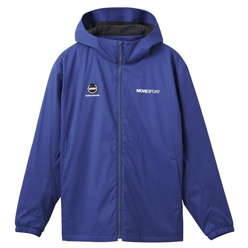 [[uX|[c] EBhu[J[ fTg HEATNAVI TOUGH Cgbv tWbvt[fB[ ͂ h g[jO BL00(ST4FWB32M) O