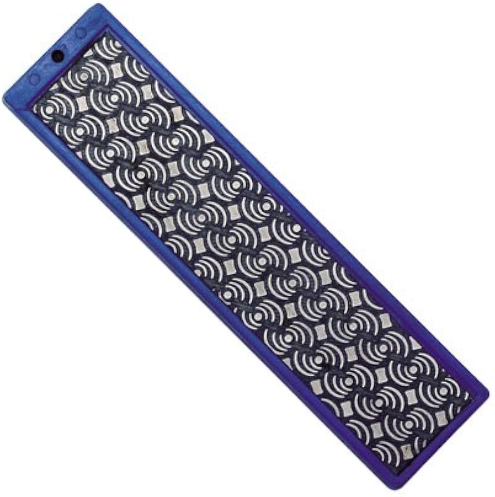 Amazon | GALLIUM〔ガリウム〕DIAFACE MOONFLEX ダイヤフェイスムーン