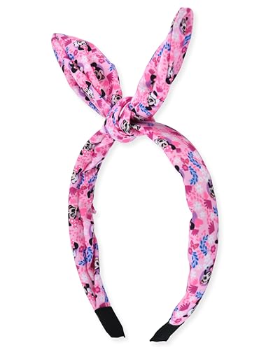 Minnie Mouse Girls Sunglasses for Kids Toddler Sunglasses with Kids Glasses Case3