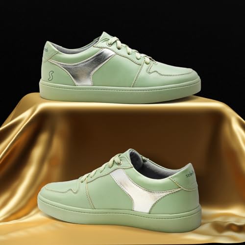 Image of Solethreads Women's Sneaker