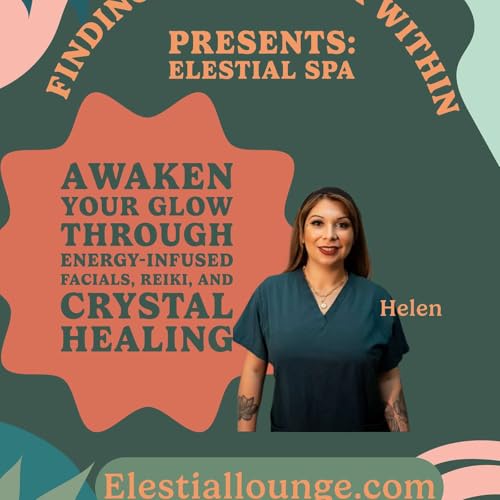 #31 Facials that heal more than your skin?