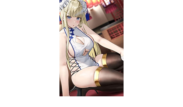 Amazon | oekakizuki 直筆サイン入りB5キャンバスボード | アイドル