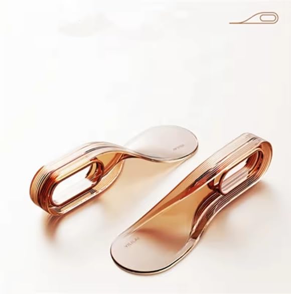 YelaJoyBed Maker & Mattress Lifter Tool - Helps Lift and Hold Mattress, Sheet Tucker for Changing Fitted, Flat Sheets, Duvets, and Bed Skirts - Alleviates Back Strain