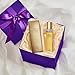 Elizabeth Taylor White Diamonds Women's Perfume, Long-Lasting Floral Fragrance for Her, Eau de Toilette EDT Spray, 3.3 fl oz