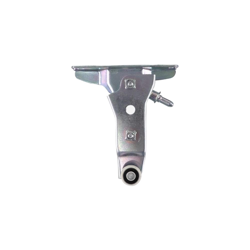 Fcvbtkcza Left Sliding Door Roller Bottom Upper Hinge Compatible With Sienna 2011 2020(Left)
