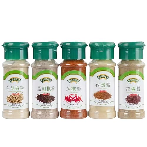 DAMAICHUHAI lRpE_[AӞpE_[AӞA`AN~pAuߕAĂAύݗɓKƒpR{pbNA150g/5IXB