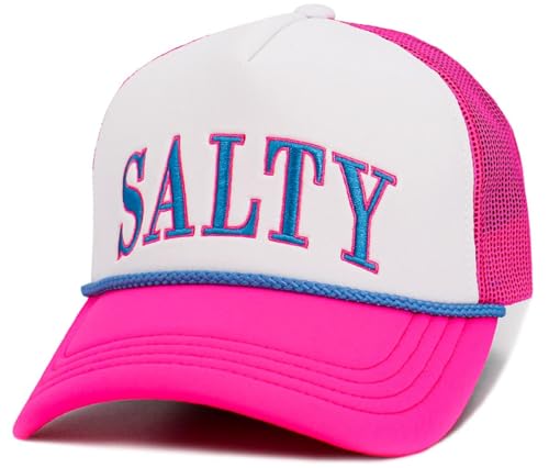 Image of Vacation Beach Camping Womens Baseball Cap Distressed Vintage Unconstructed Embroidered Patch Hat