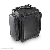pa system test music Gigbag für LD System Roadboy 65