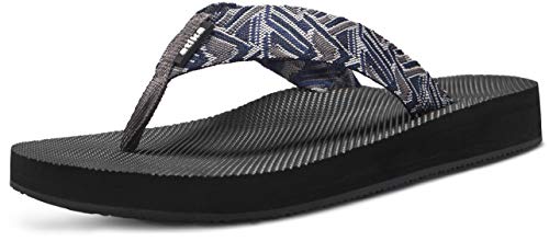 Best Columbia Mens Thongs