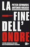Rai Libri