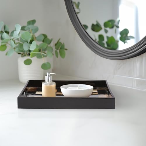 Return to product information