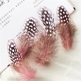 Anlass:Ohrringe Schmuckherstellung Bastelzubeh?r / Handarbeitsdekoration / Karneval / Diy Crafts